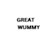 Wummy G