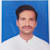 Tahir I