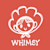 Whimsy 