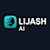 Lijash