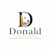 Donald