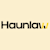 Hanuani Bush KM