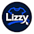 Lizzy