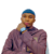 Oyewole