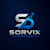 SorvixDgit