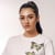 Aiza Anwar