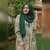 Khadija Bilal