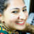 Sneha'seditzz