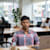 Showrav Hossain