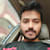 Mahabub Rahaman