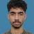 Muhammad A.