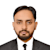 Muhammad FAROOQ
