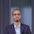 ABDINASIR HASAN