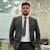 Ibrahim D
