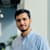 Hamza Imran