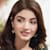 Adeela Ashfaq