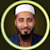 Delawar Hossain
