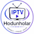 HordunI PTV