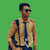 Md. Jihad
