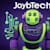 Joynocodde