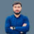 Bilal Khan