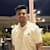 Darshan Jain