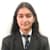 Anjali R.