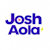 Josh Aola