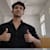 Ayush S