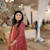Kiran Sardar