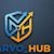 Marvo