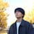Kazuki I.