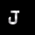 Jackson
