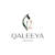 Qaleeya