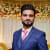 Waleed Ahmad