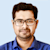 Satyajit Sumon