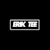 Erik