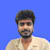 Arun S