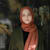 Saba Mukhtar
