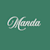 Manda L