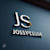Joseph R