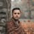 Irfan Ali
