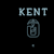 kent