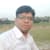 Md Habebur