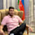 Ikhtisham Raza