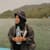 Nabila Shofia