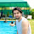 Haider Ali