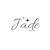 Jade Ajose