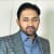 Zaeem Ahmad