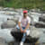 Gurpiar Singh